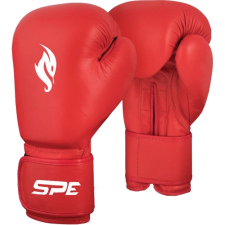 Sparring Training Boxing Gloves